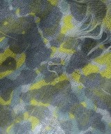 LOUIS VUITTON（ルイヴィトン）ストール 青 サイズ:- レディース/2200664219130