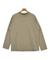 LOUIS VUITTON（ルイヴィトン）Tシャツ・カットソー グレー サイズ:M メンズ/2200665768033