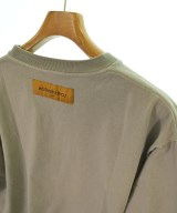 LOUIS VUITTON（ルイヴィトン）Tシャツ・カットソー グレー サイズ:M メンズ/2200665768033