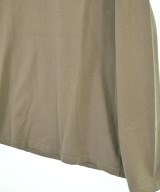 LOUIS VUITTON（ルイヴィトン）Tシャツ・カットソー グレー サイズ:M メンズ/2200665768033