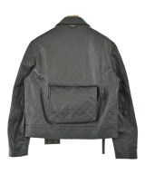 LOUIS VUITTON（ルイヴィトン）その他 黒 サイズ:48(L位) メンズ/2200666081018