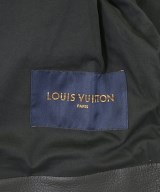 LOUIS VUITTON（ルイヴィトン）その他 黒 サイズ:48(L位) メンズ/2200666081018