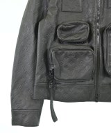LOUIS VUITTON（ルイヴィトン）その他 黒 サイズ:48(L位) メンズ/2200666081018