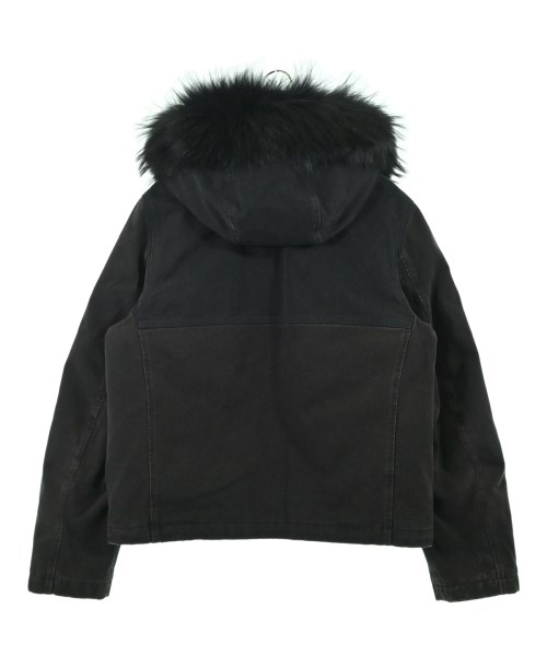 LOUIS VUITTON（ルイヴィトン）その他 黒 サイズ:52(XXL位) メンズ/2200666081032