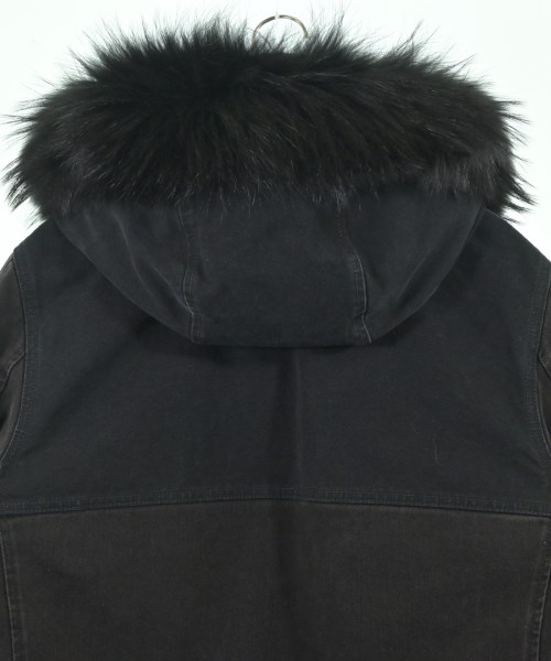 LOUIS VUITTON（ルイヴィトン）その他 黒 サイズ:52(XXL位) メンズ/2200666081032