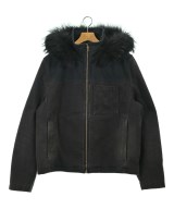 LOUIS VUITTON（ルイヴィトン）その他 黒 サイズ:52(XXL位) メンズ/2200666081032