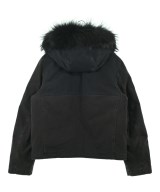 LOUIS VUITTON（ルイヴィトン）その他 黒 サイズ:52(XXL位) メンズ/2200666081032