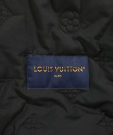 LOUIS VUITTON（ルイヴィトン）その他 黒 サイズ:52(XXL位) メンズ/2200666081032