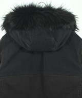 LOUIS VUITTON（ルイヴィトン）その他 黒 サイズ:52(XXL位) メンズ/2200666081032