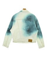 LOUIS VUITTON（ルイヴィトン）その他 白 サイズ:50(XL位) メンズ/2200666081056