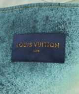 LOUIS VUITTON（ルイヴィトン）その他 白 サイズ:50(XL位) メンズ/2200666081056