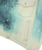 LOUIS VUITTON（ルイヴィトン）その他 白 サイズ:50(XL位) メンズ/2200666081056