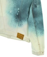 LOUIS VUITTON（ルイヴィトン）その他 白 サイズ:50(XL位) メンズ/2200666081056