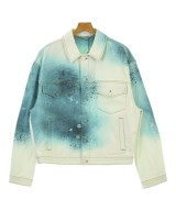 LOUIS VUITTON ブルゾン（その他）