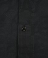 LOUIS VUITTON（ルイヴィトン）カジュアルシャツ 黒 サイズ:XL メンズ/2200666088055