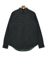 LOUIS VUITTON カジュアルシャツ