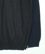 LOUIS VUITTON（ルイヴィトン）ニット・セーター 紺 サイズ:L レディース/2200666088062