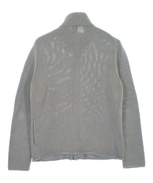 LOUIS VUITTON（ルイヴィトン）その他 グレー サイズ:S メンズ/2200664833015