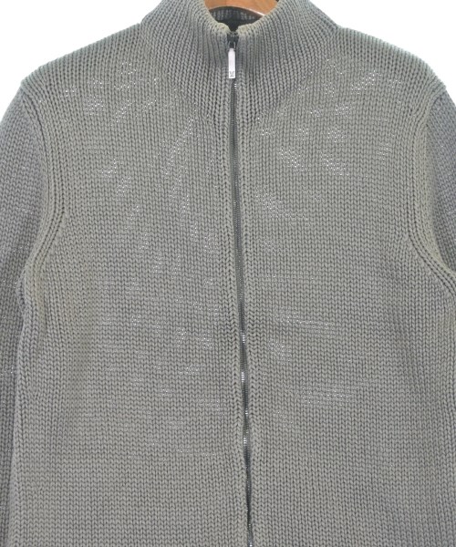 LOUIS VUITTON（ルイヴィトン）その他 グレー サイズ:S メンズ/2200664833015