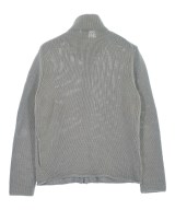 LOUIS VUITTON（ルイヴィトン）その他 グレー サイズ:S メンズ/2200664833015