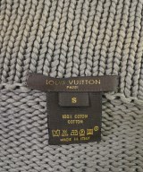 LOUIS VUITTON（ルイヴィトン）その他 グレー サイズ:S メンズ/2200664833015
