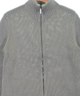 LOUIS VUITTON（ルイヴィトン）その他 グレー サイズ:S メンズ/2200664833015