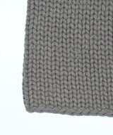 LOUIS VUITTON（ルイヴィトン）その他 グレー サイズ:S メンズ/2200664833015