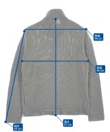 LOUIS VUITTON（ルイヴィトン）その他 グレー サイズ:S メンズ/2200664833015