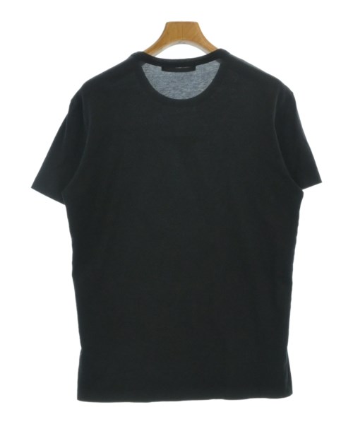 LOUIS VUITTON（ルイヴィトン）Tシャツ・カットソー 黒 サイズ:XS メンズ/2200667365032