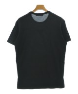 LOUIS VUITTON（ルイヴィトン）Tシャツ・カットソー 黒 サイズ:XS メンズ/2200667365032