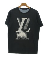 LOUIS VUITTON Tシャツ・カットソー