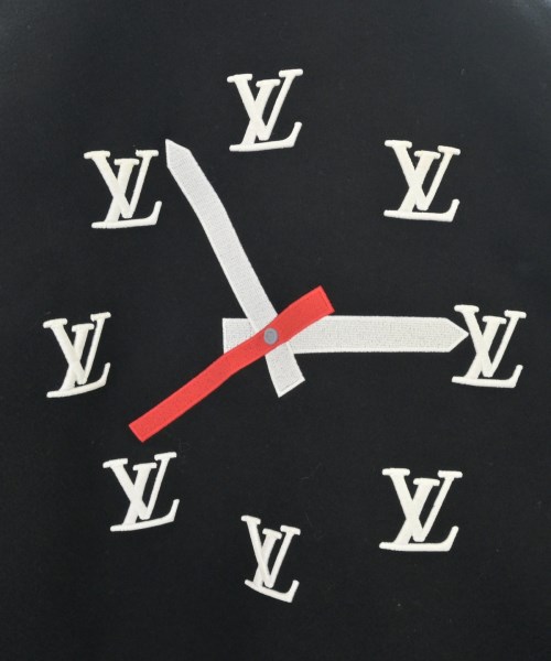 LOUIS VUITTON（ルイヴィトン）スタジャン 白 サイズ:56(XXL位) メンズ/2200667456013