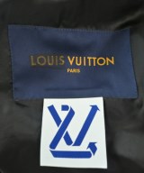 LOUIS VUITTON（ルイヴィトン）スタジャン 白 サイズ:56(XXL位) メンズ/2200667456013