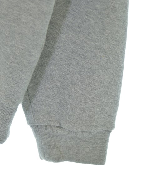 LOUIS VUITTON（ルイヴィトン）スウェット グレー サイズ:XL メンズ/2200665112027