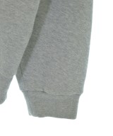 LOUIS VUITTON（ルイヴィトン）スウェット グレー サイズ:XL メンズ/2200665112027