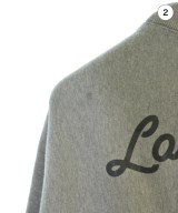 LOUIS VUITTON（ルイヴィトン）スウェット グレー サイズ:XL メンズ/2200665112027
