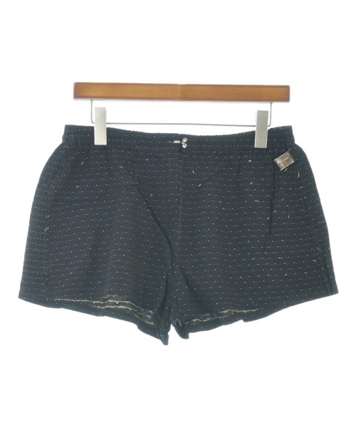 LOUIS VUITTON(ルイヴィトン)ショートパンツ 紺 サイズ:38(S位)/2200663782277