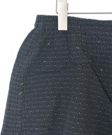 LOUIS VUITTON（ルイヴィトン）ショートパンツ 紺 サイズ:38(S位) レディース/2200663782277