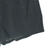 LOUIS VUITTON（ルイヴィトン）ショートパンツ 紺 サイズ:38(S位) レディース/2200663782277