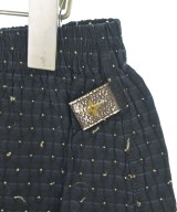 LOUIS VUITTON（ルイヴィトン）ショートパンツ 紺 サイズ:38(S位) レディース/2200663782277