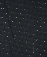 LOUIS VUITTON（ルイヴィトン）ショートパンツ 紺 サイズ:38(S位) レディース/2200663782277