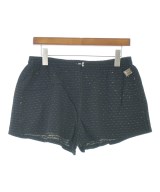 LOUIS VUITTON ショートパンツ