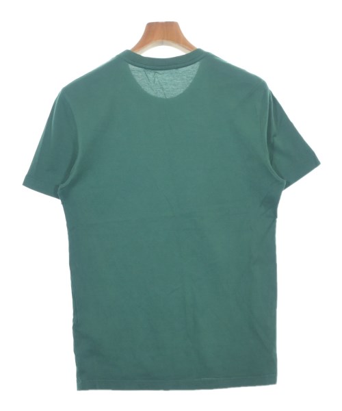 LOUIS VUITTON（ルイヴィトン）Tシャツ・カットソー 緑 サイズ:S メンズ/2200663782307