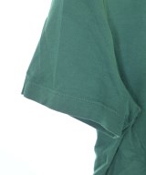 LOUIS VUITTON（ルイヴィトン）Tシャツ・カットソー 緑 サイズ:S メンズ/2200663782307