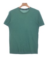 LOUIS VUITTON Tシャツ・カットソー