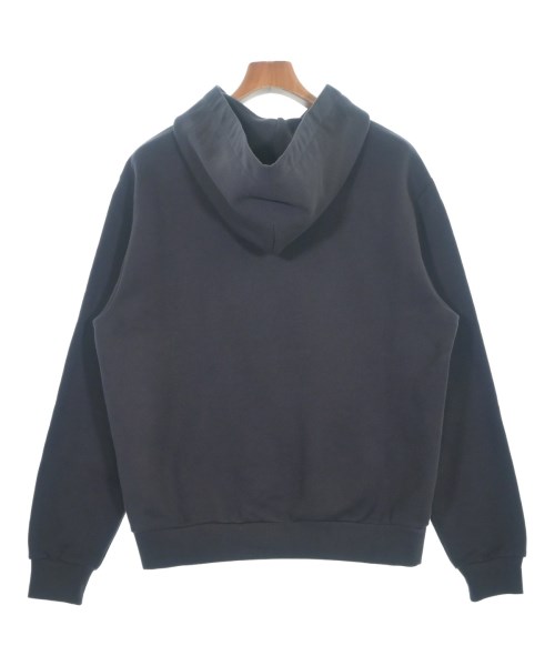 LOUIS VUITTON（ルイヴィトン）スウェット グレー サイズ:S メンズ/2200668408011