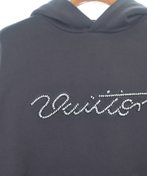 LOUIS VUITTON（ルイヴィトン）スウェット グレー サイズ:S メンズ/2200668408011
