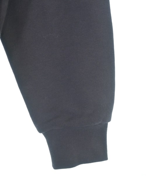 LOUIS VUITTON（ルイヴィトン）スウェット グレー サイズ:S メンズ/2200668408011