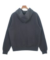 LOUIS VUITTON（ルイヴィトン）スウェット グレー サイズ:S メンズ/2200668408011