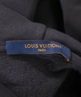 LOUIS VUITTON（ルイヴィトン）スウェット グレー サイズ:S メンズ/2200668408011